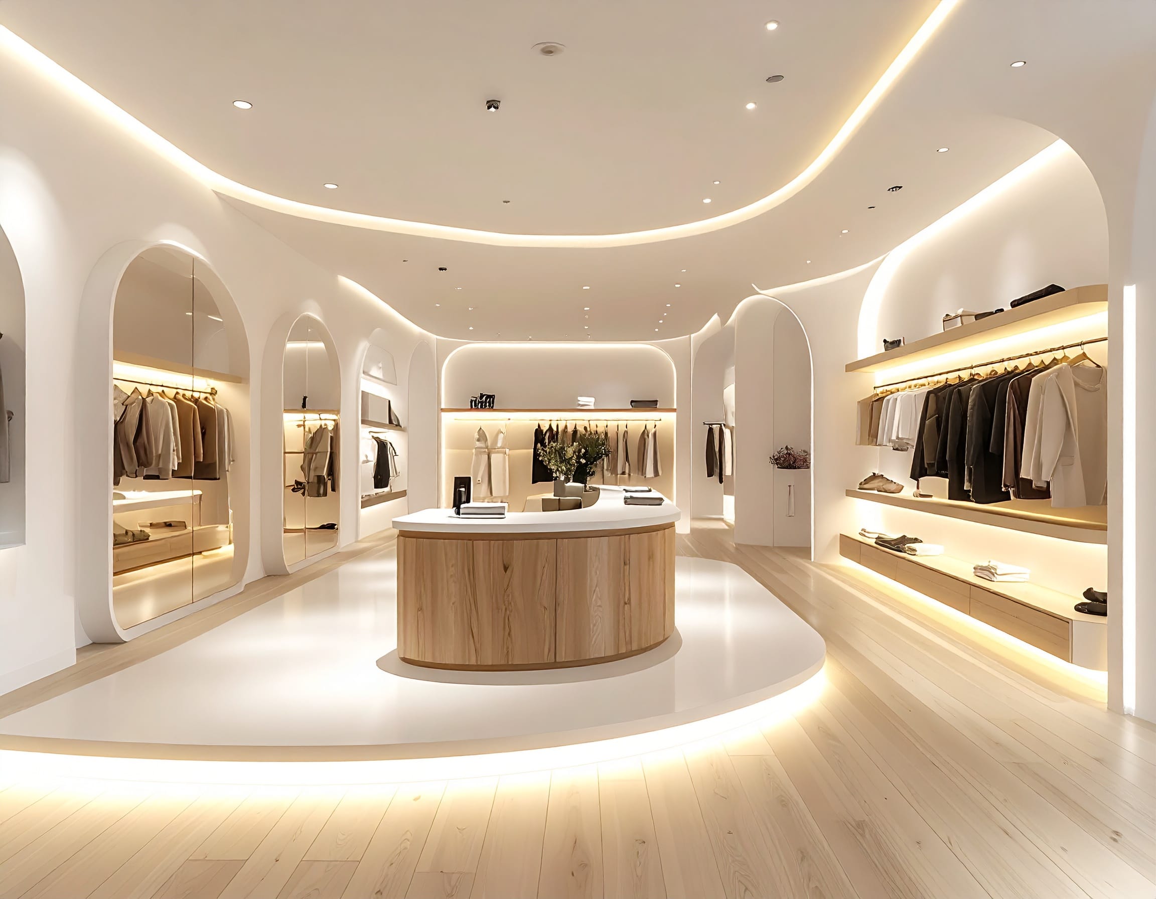 Bao Gia Thi Cong Shop Thoi Trang 3