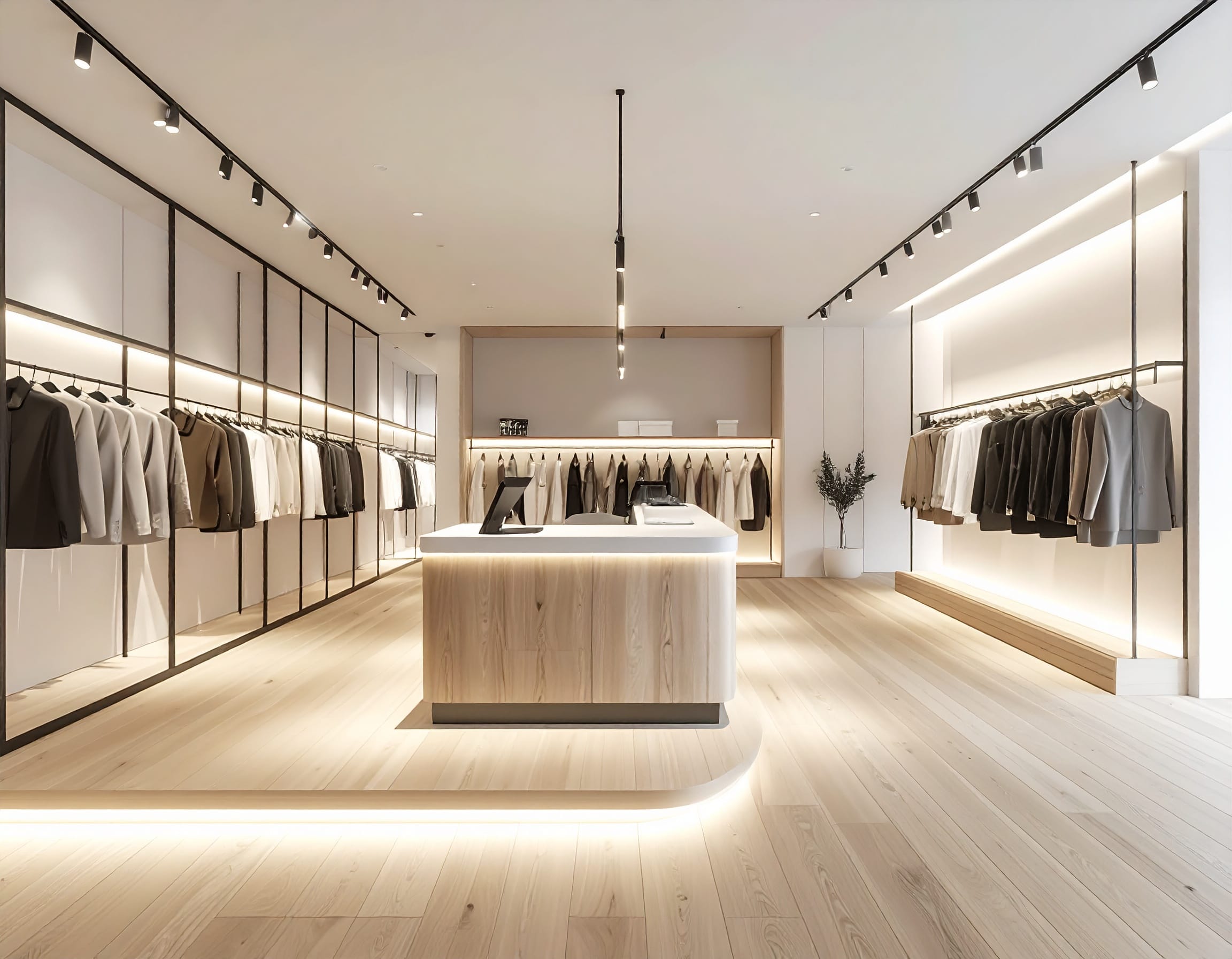 Bao Gia Thi Cong Shop Thoi Trang 4