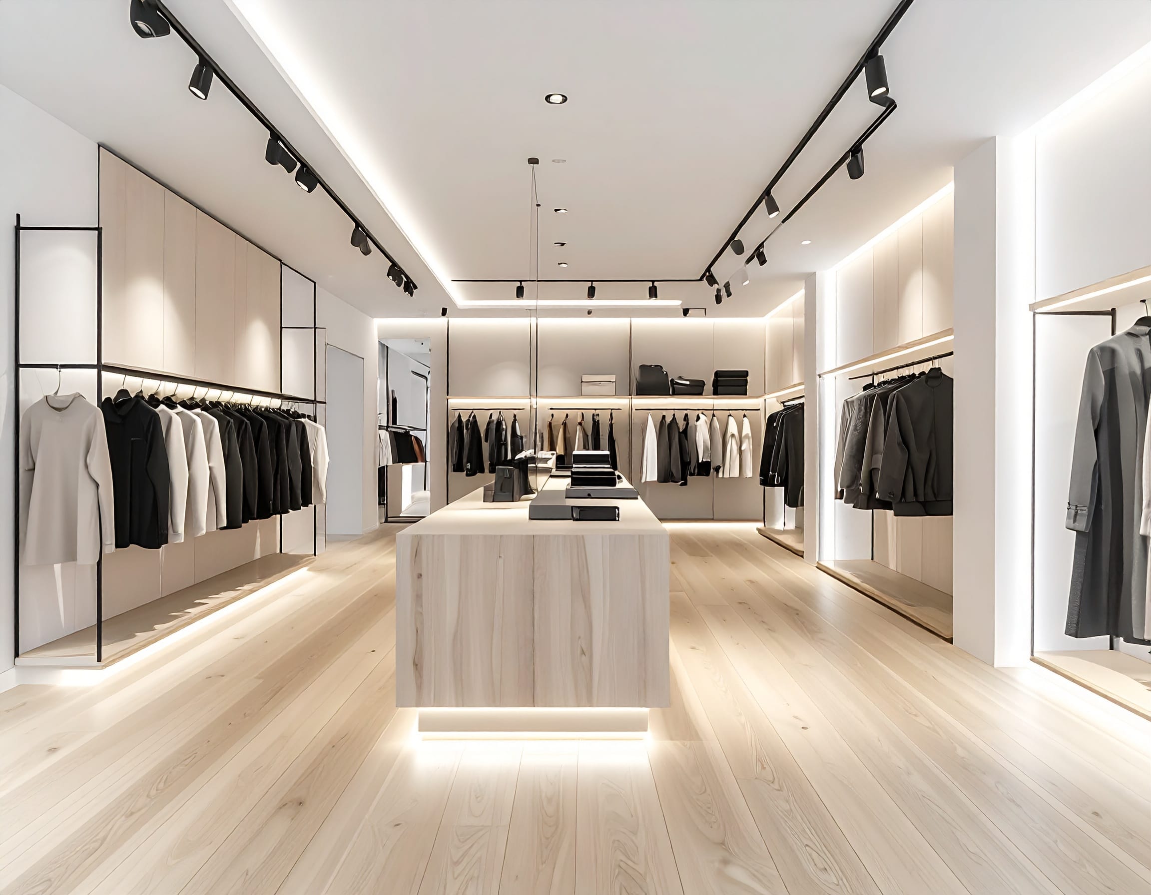 Bao Gia Thi Cong Shop Thoi Trang 5