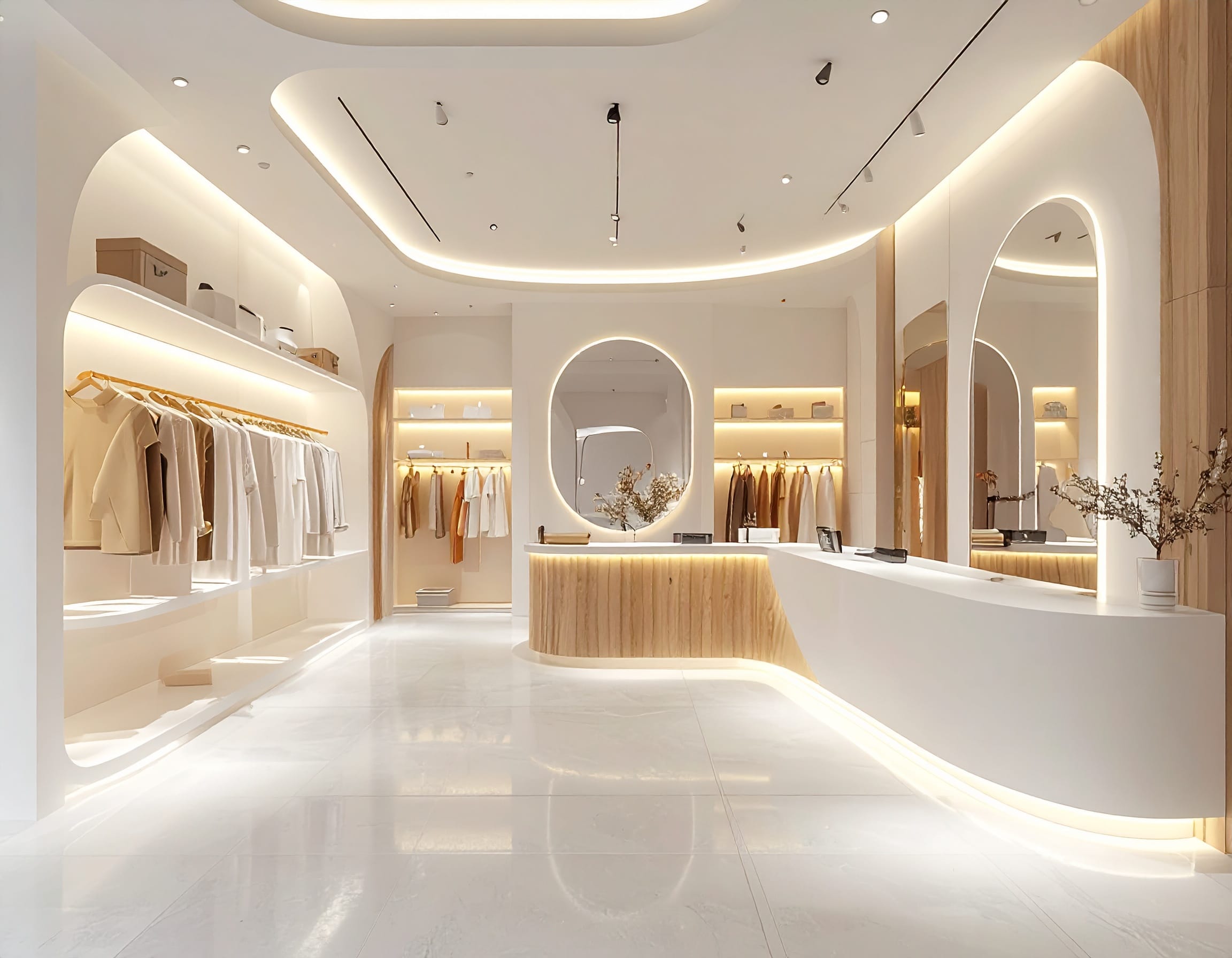 Bao Gia Thi Cong Shop Thoi Trang 6