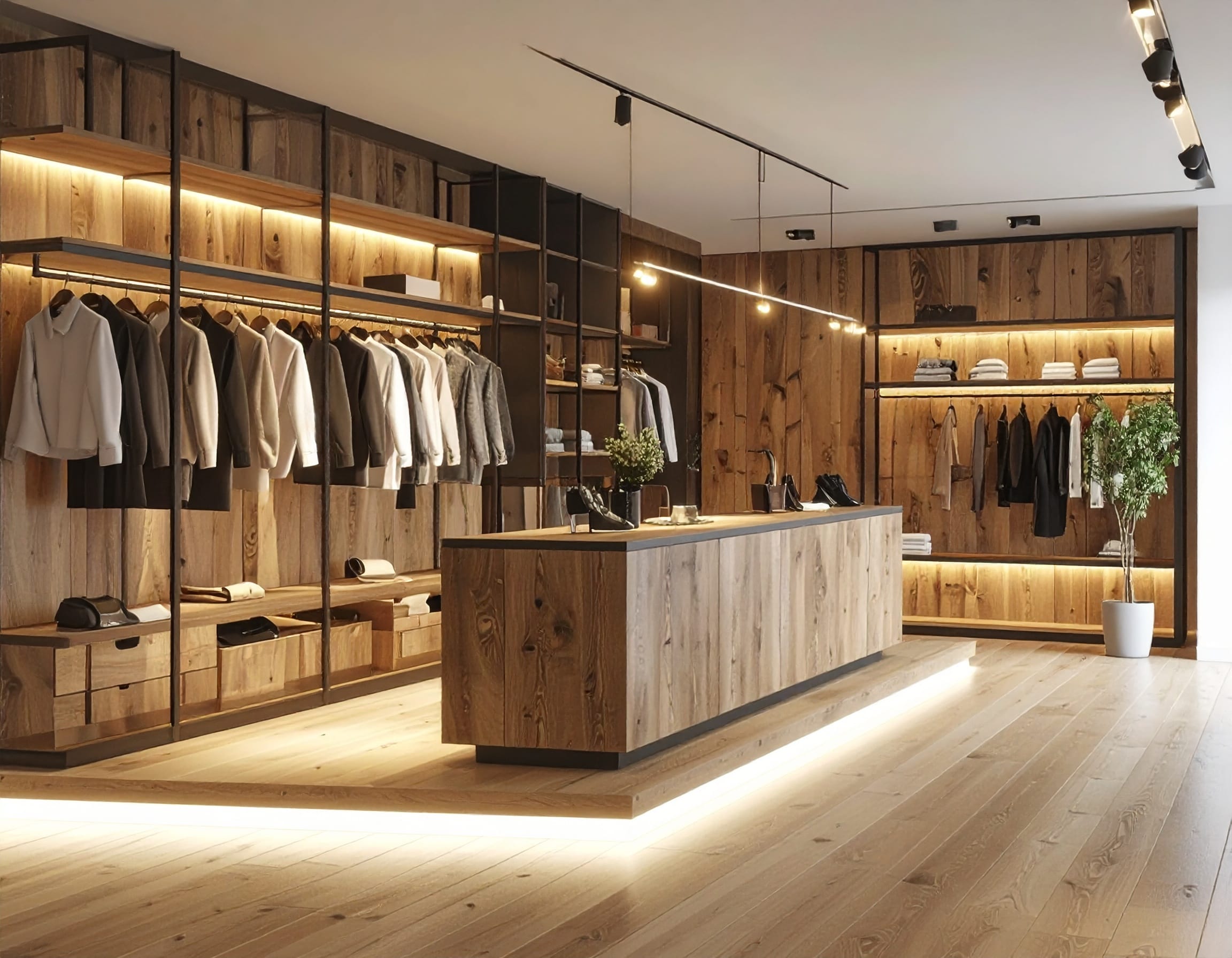 Bao Gia Thi Cong Shop Thoi Trang 7