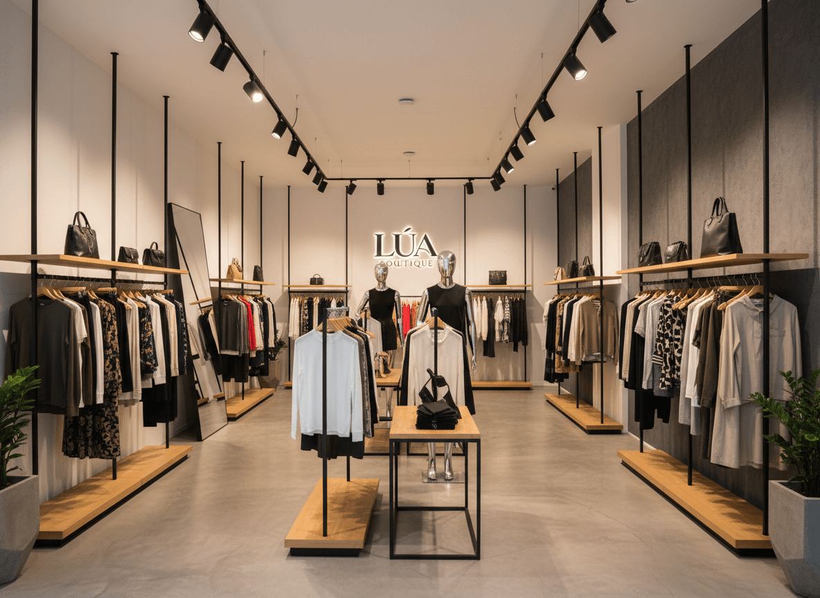 Du An Shop Thoi Trang 2 1