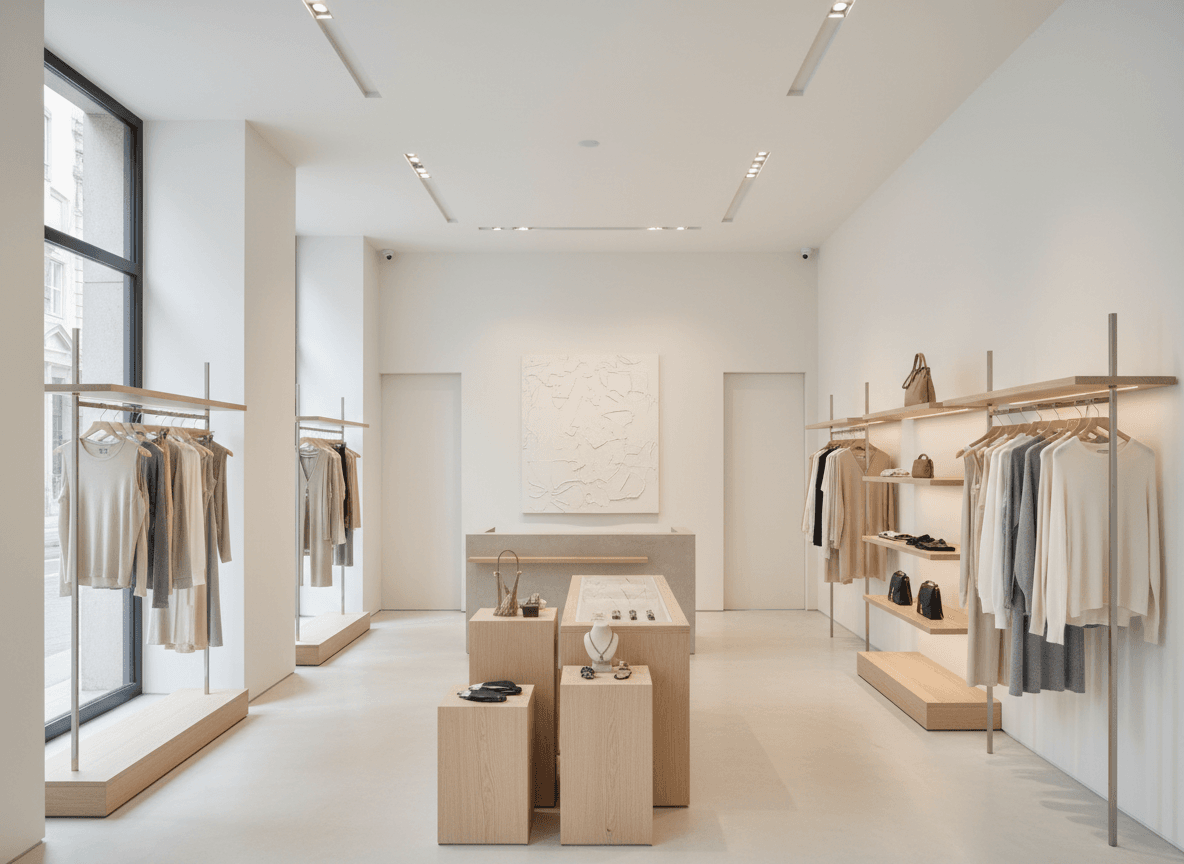 Du An Shop Thoi Trang 3