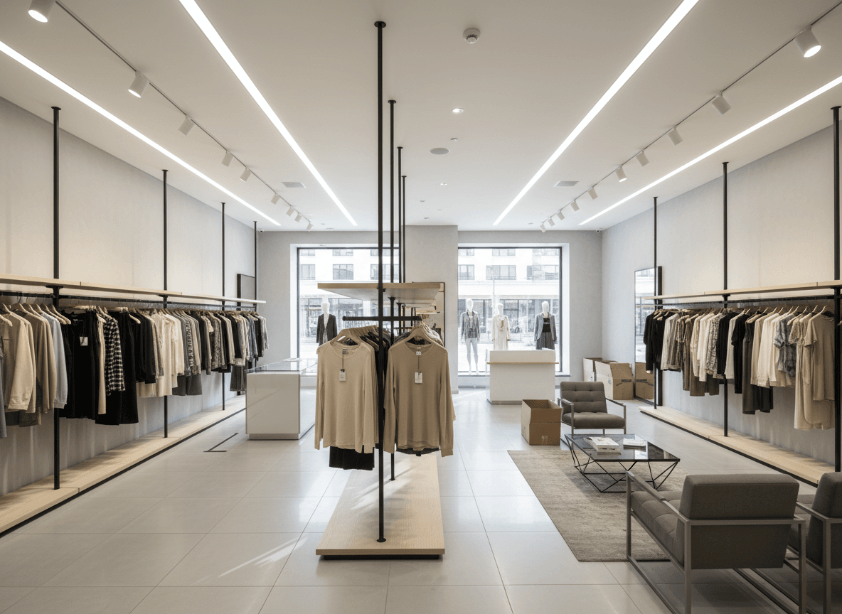 Du An Shop Thoi Trang 4