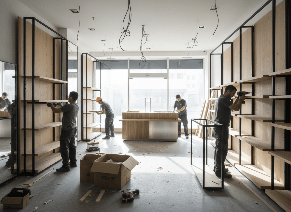 Du An Shop Thoi Trang 5