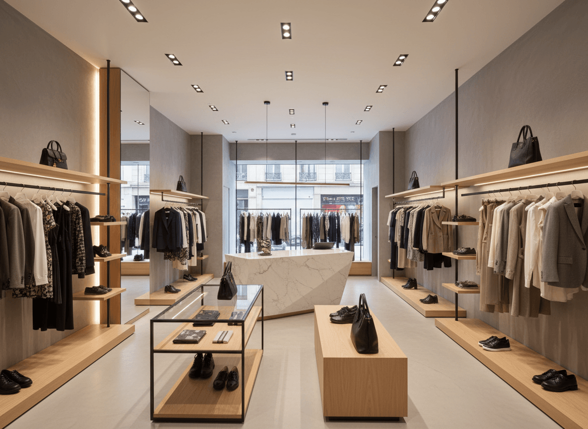 Du An Shop Thoi Trang 6