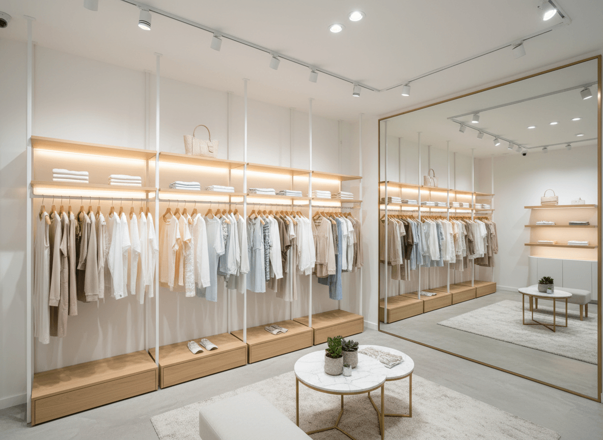 Mau Shop Thoi Trang Dep 3