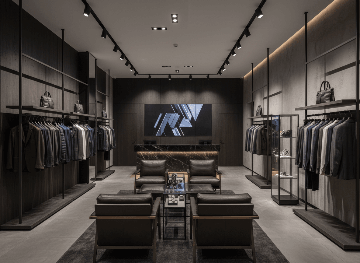 Mau Shop Thoi Trang Dep 4