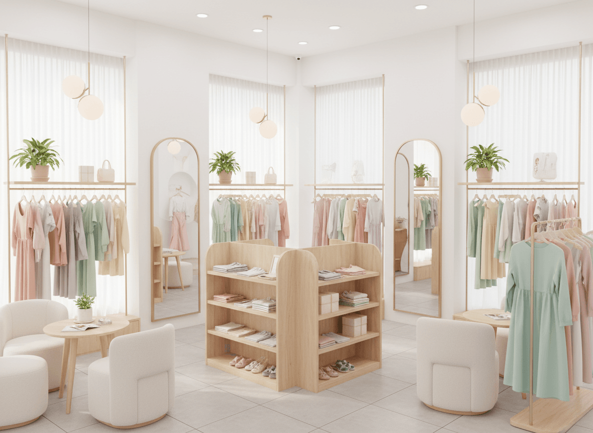 Mau Shop Thoi Trang Dep 5