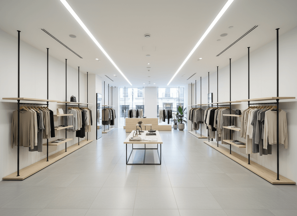 Mau Shop Thoi Trang Dep 6