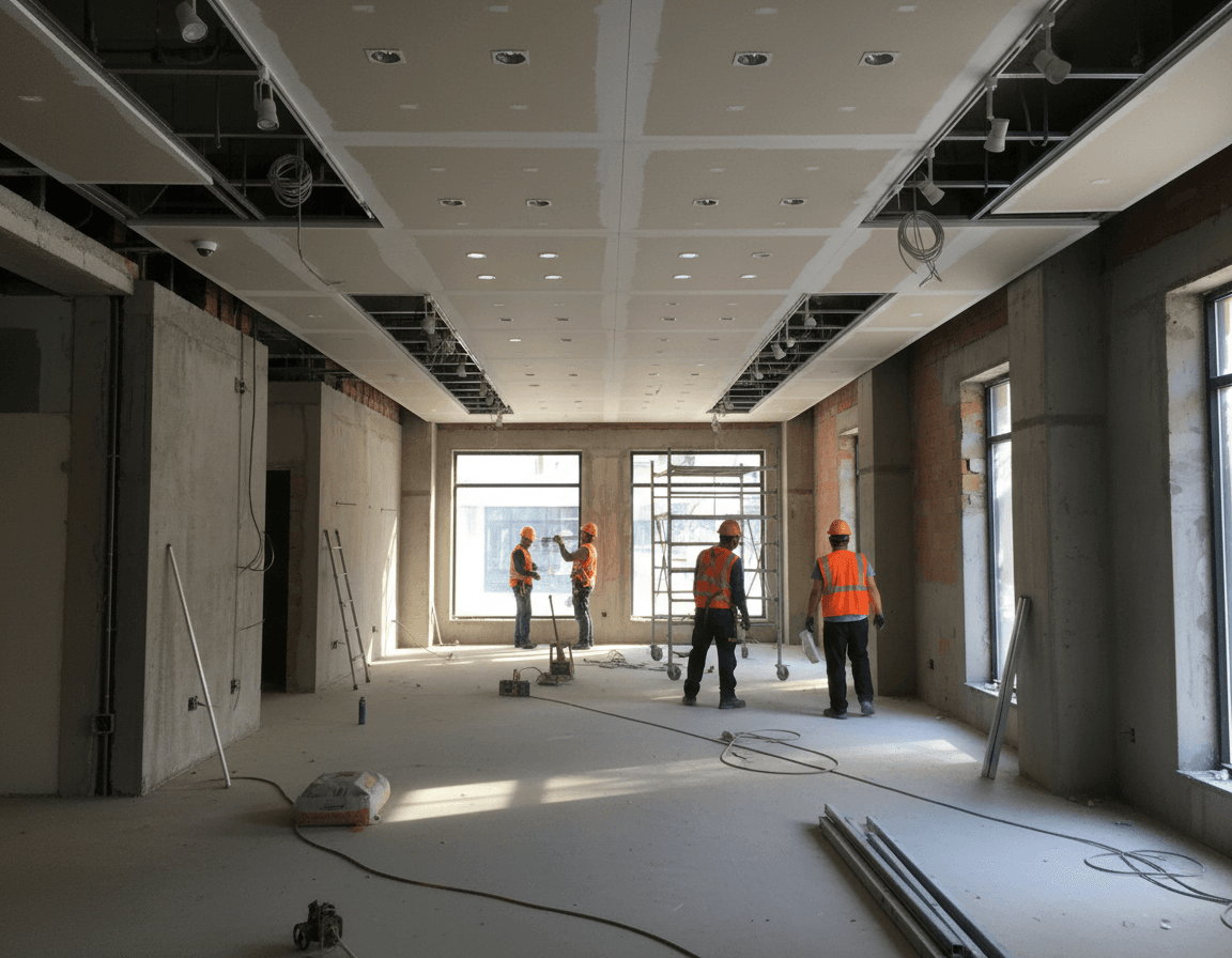 Quy Trinh Thi Cong Shop Thoi Trang 1