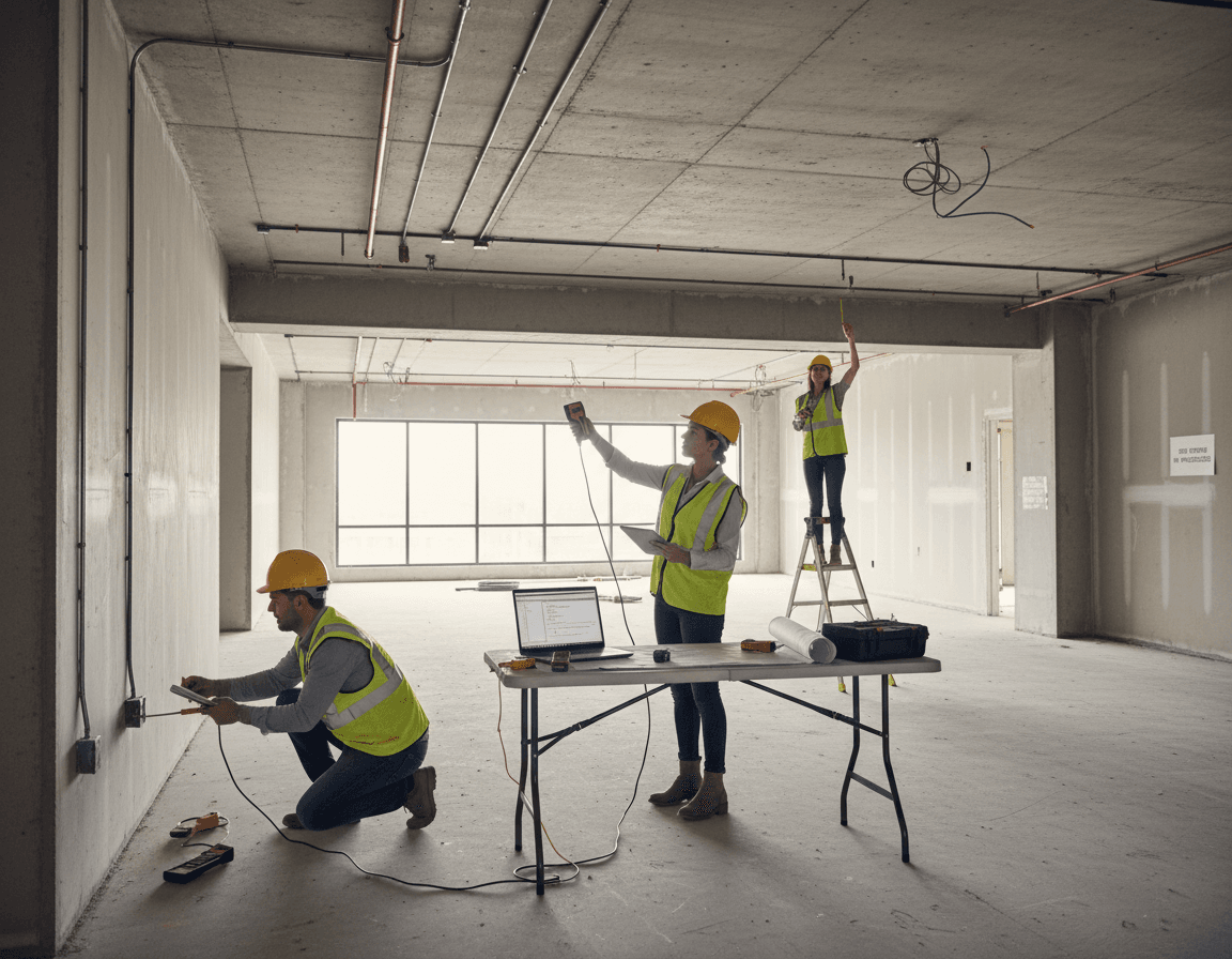 Quy Trinh Thi Cong Shop Thoi Trang 2