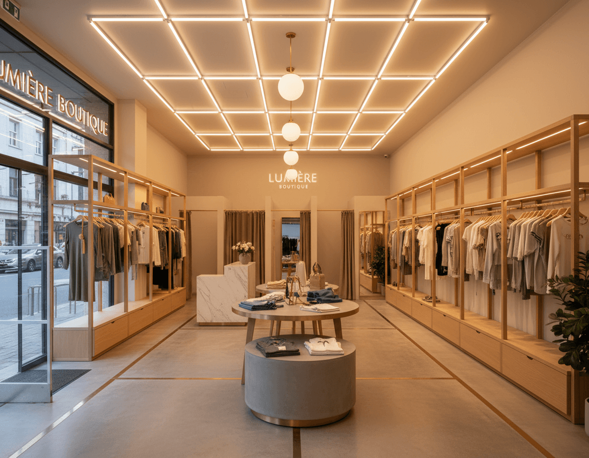 Thi Cong Shop Thoi Trang 1