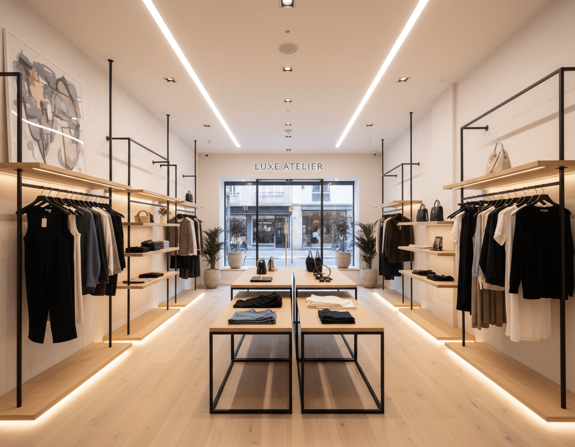 Thi Cong Shop Thoi Trang 2