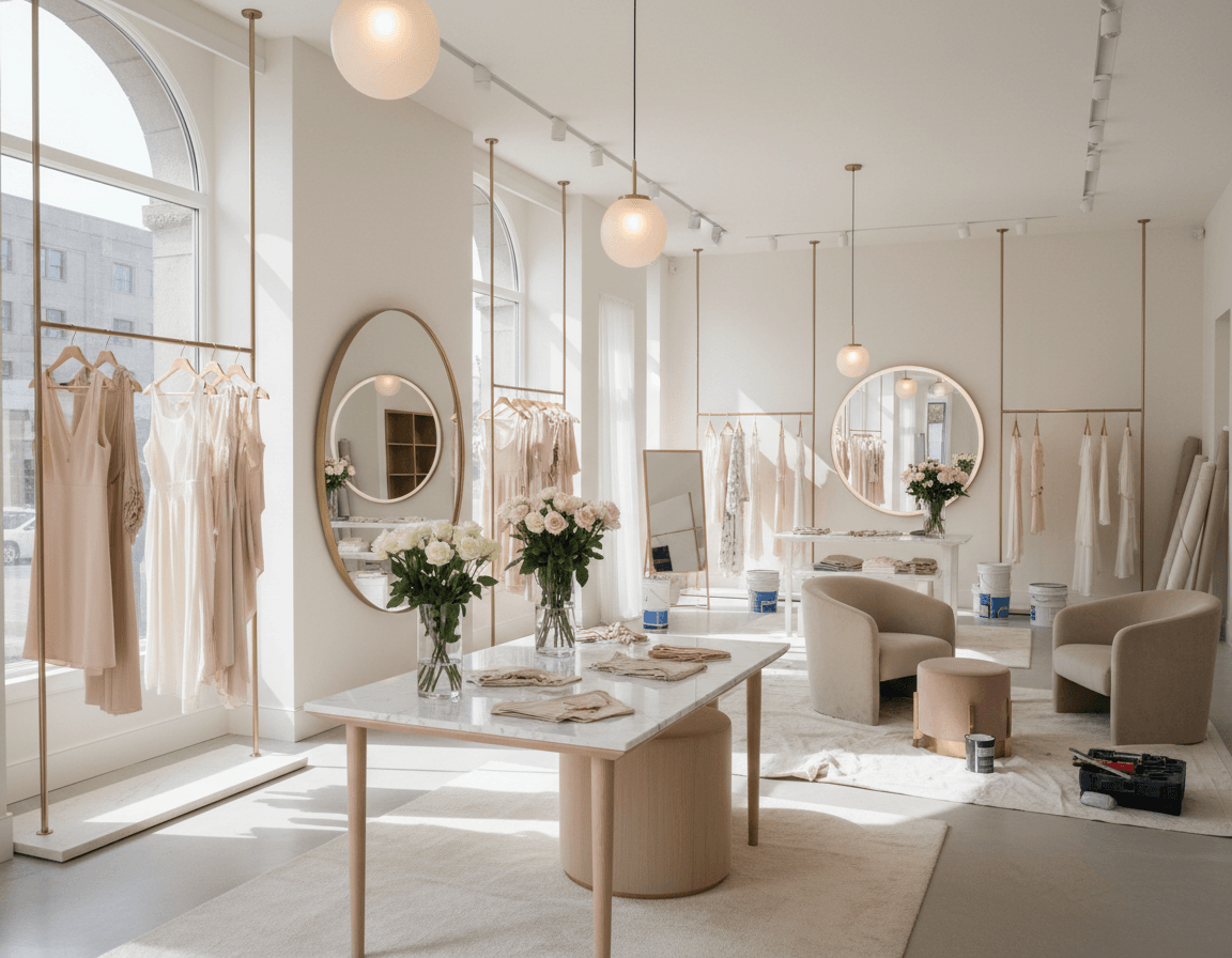 Thi Cong Shop Thoi Trang 3