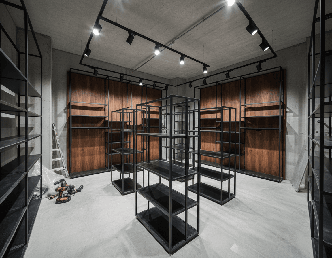 Thi Cong Shop Thoi Trang 4