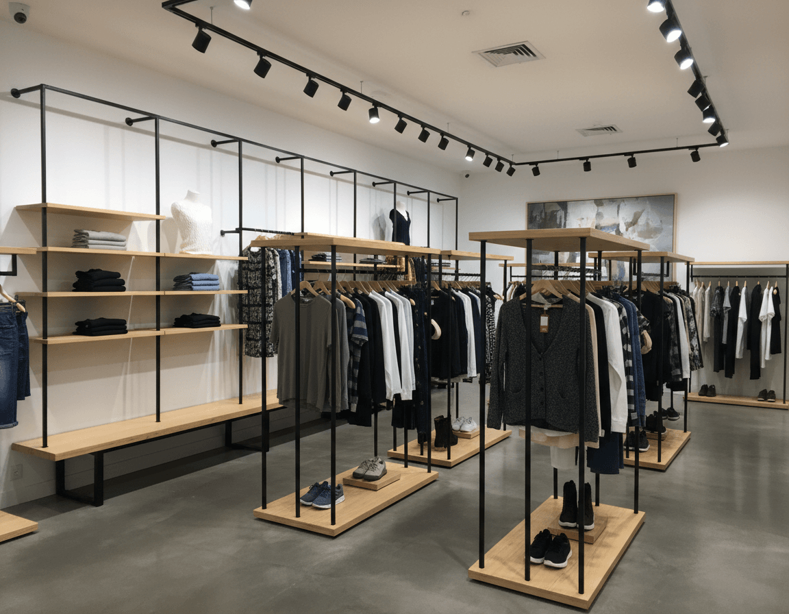 Thi Cong Shop Thoi Trang 5