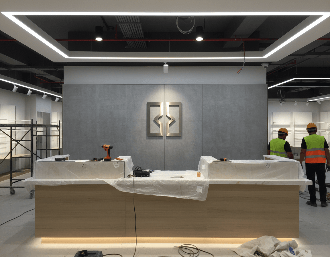 Thi Cong Shop Thoi Trang 6