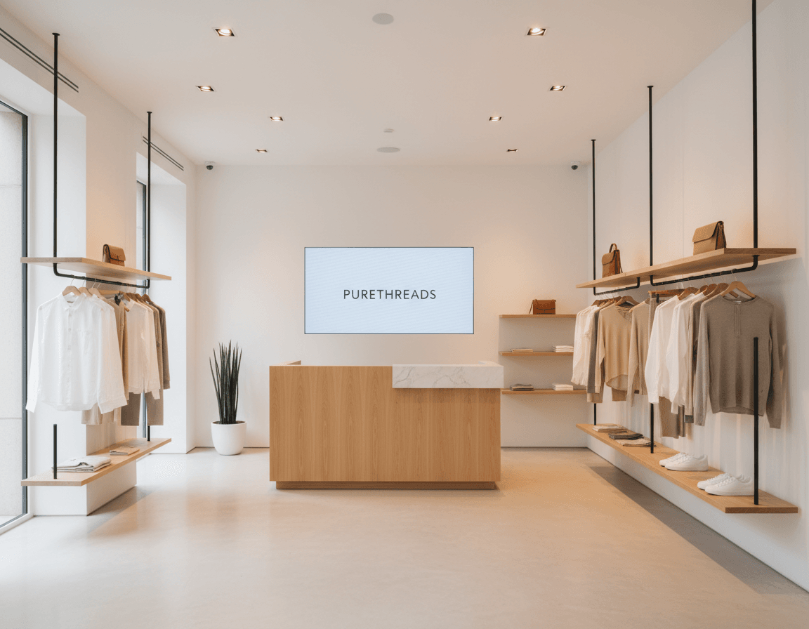 Thiet Ke Thi Cong Shop Thoi Trang 3