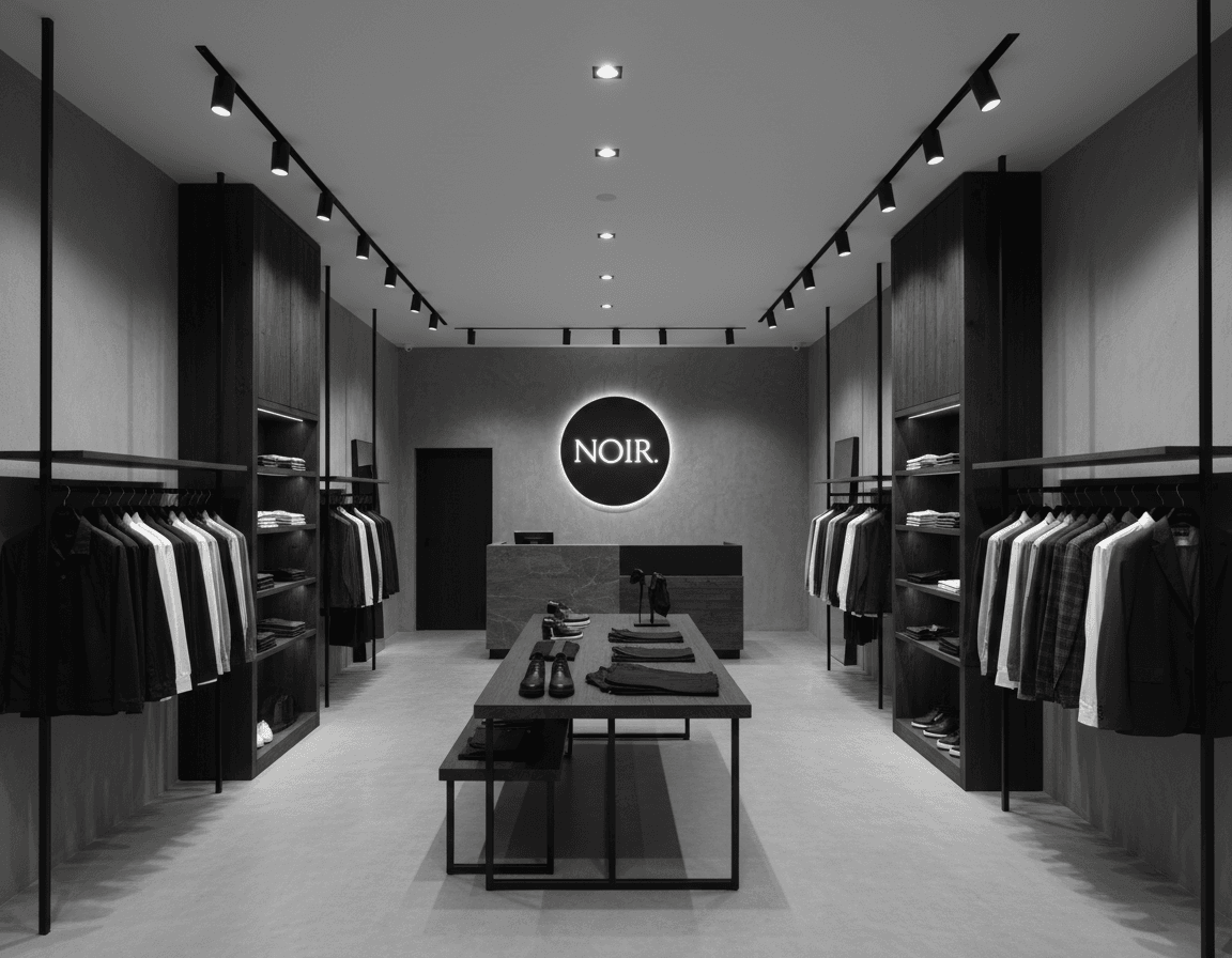 Thiet Ke Thi Cong Shop Thoi Trang 4