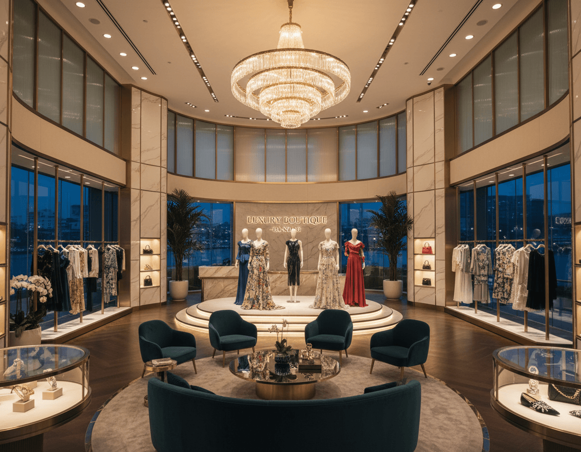 Thiet Ke Thi Cong Shop Thoi Trang Da Nang 1