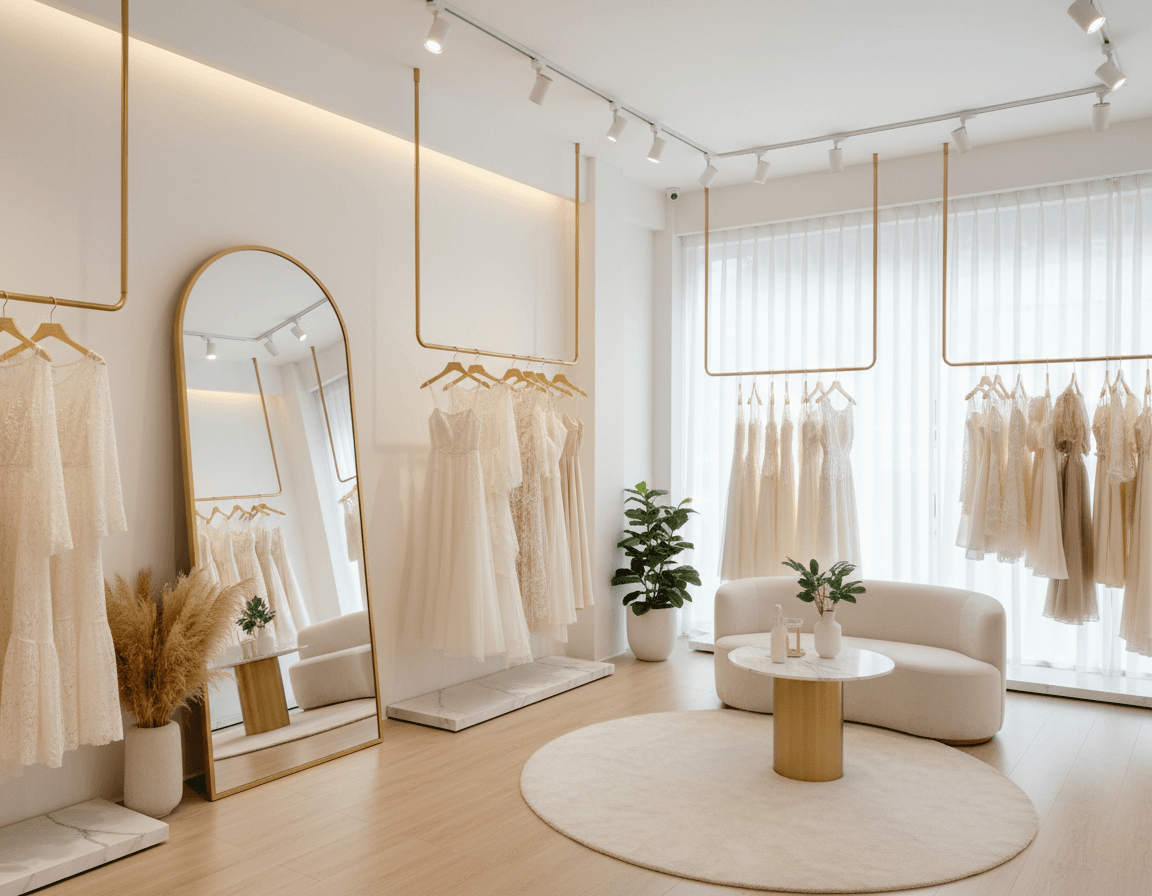 Thiet Ke Thi Cong Shop Thoi Trang Da Nang 5