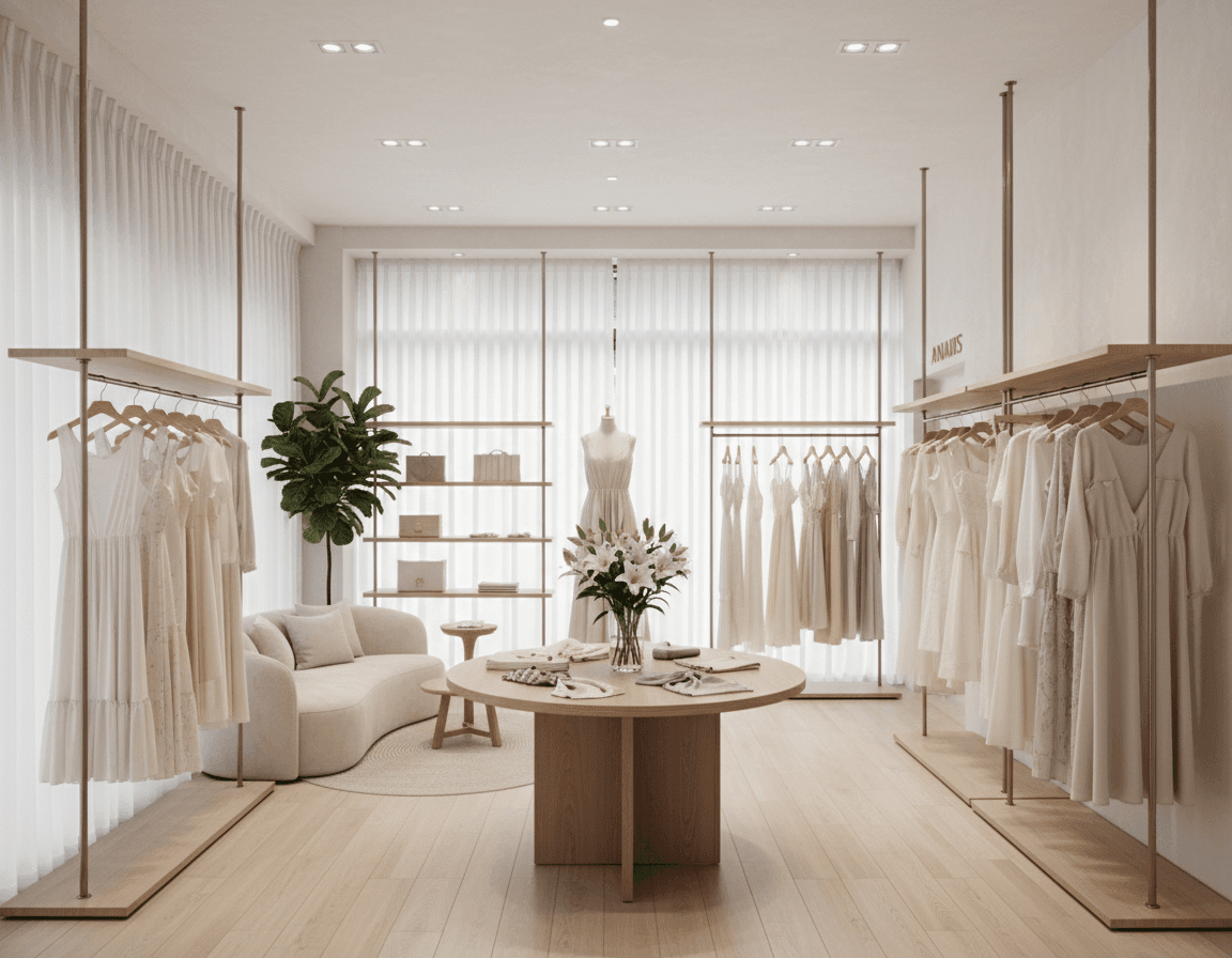 Thiet Ke Thi Cong Shop Thoi Trang Ha Noi 4