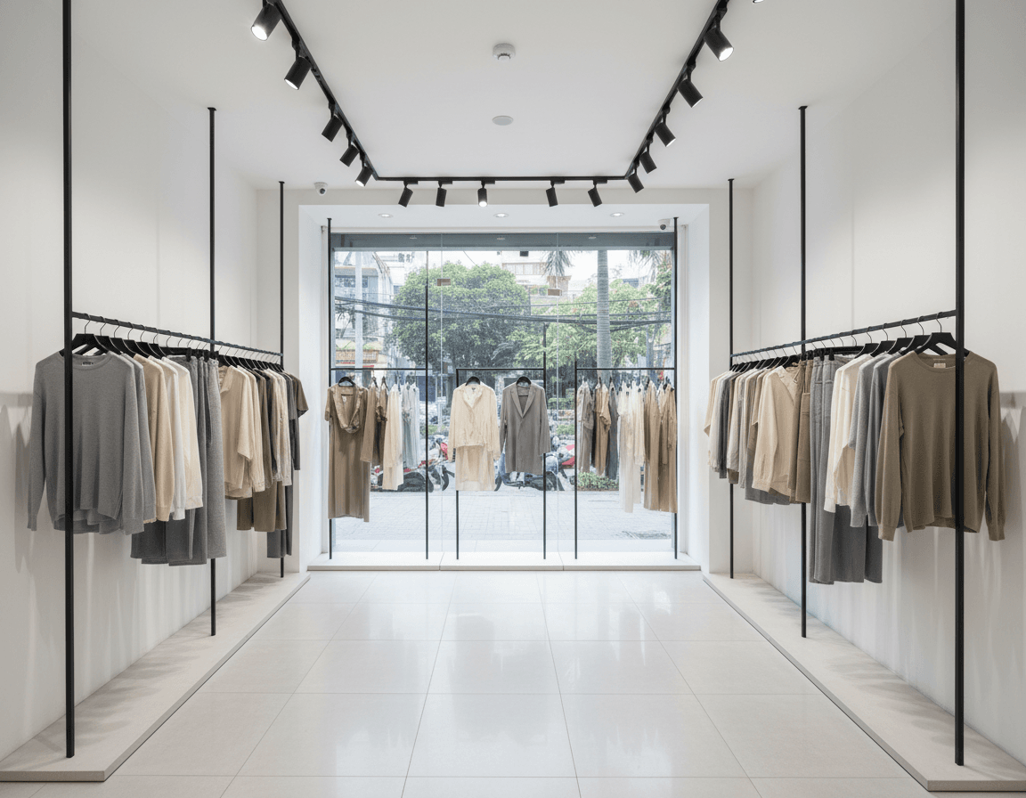 Thiet Ke Thi Cong Shop Thoi Trang Tphcm 1