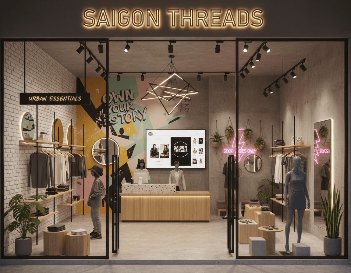 Thiet Ke Thi Cong Shop Thoi Trang Tphcm 3