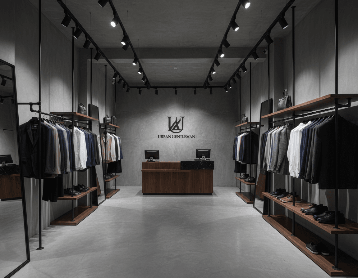 Thiet Ke Thi Cong Shop Thoi Trang Tphcm 4