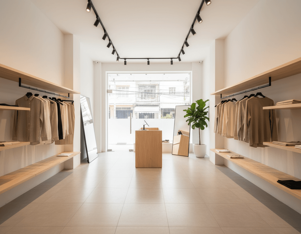 Thiet Ke Thi Cong Shop Thoi Trang Tphcm 5