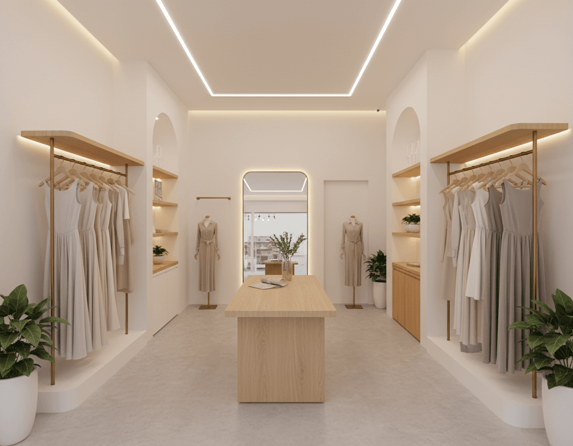 Thiet Ke Thi Cong Shop Thoi Trang Tphcm 6