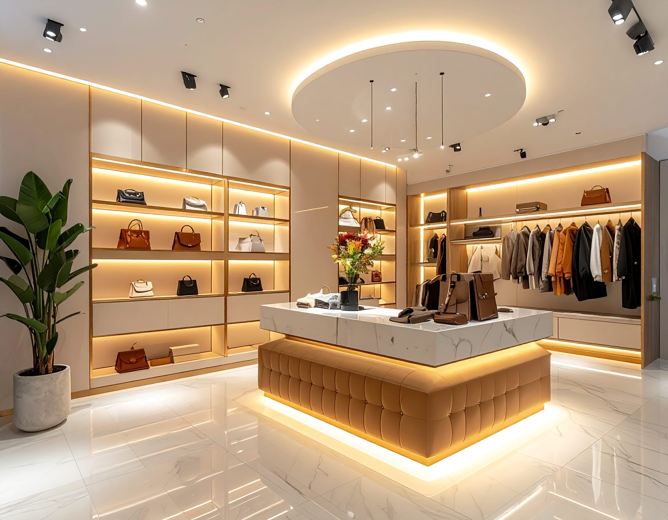 Vat Lieu Noi That Shop 1