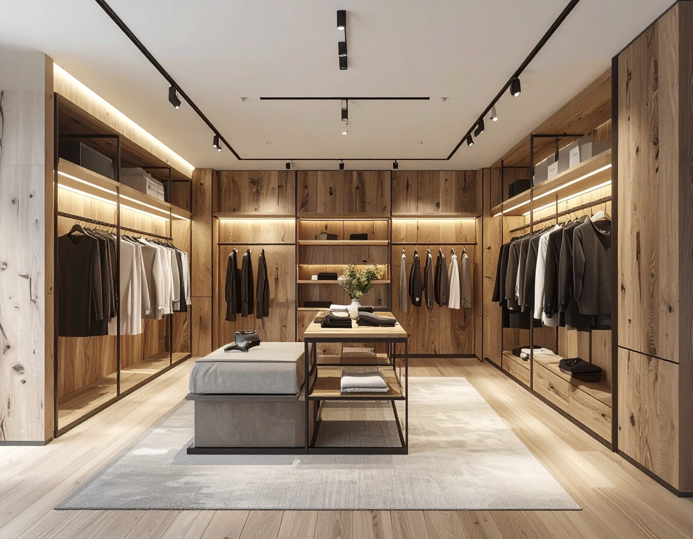 Vat Lieu Noi That Shop 2