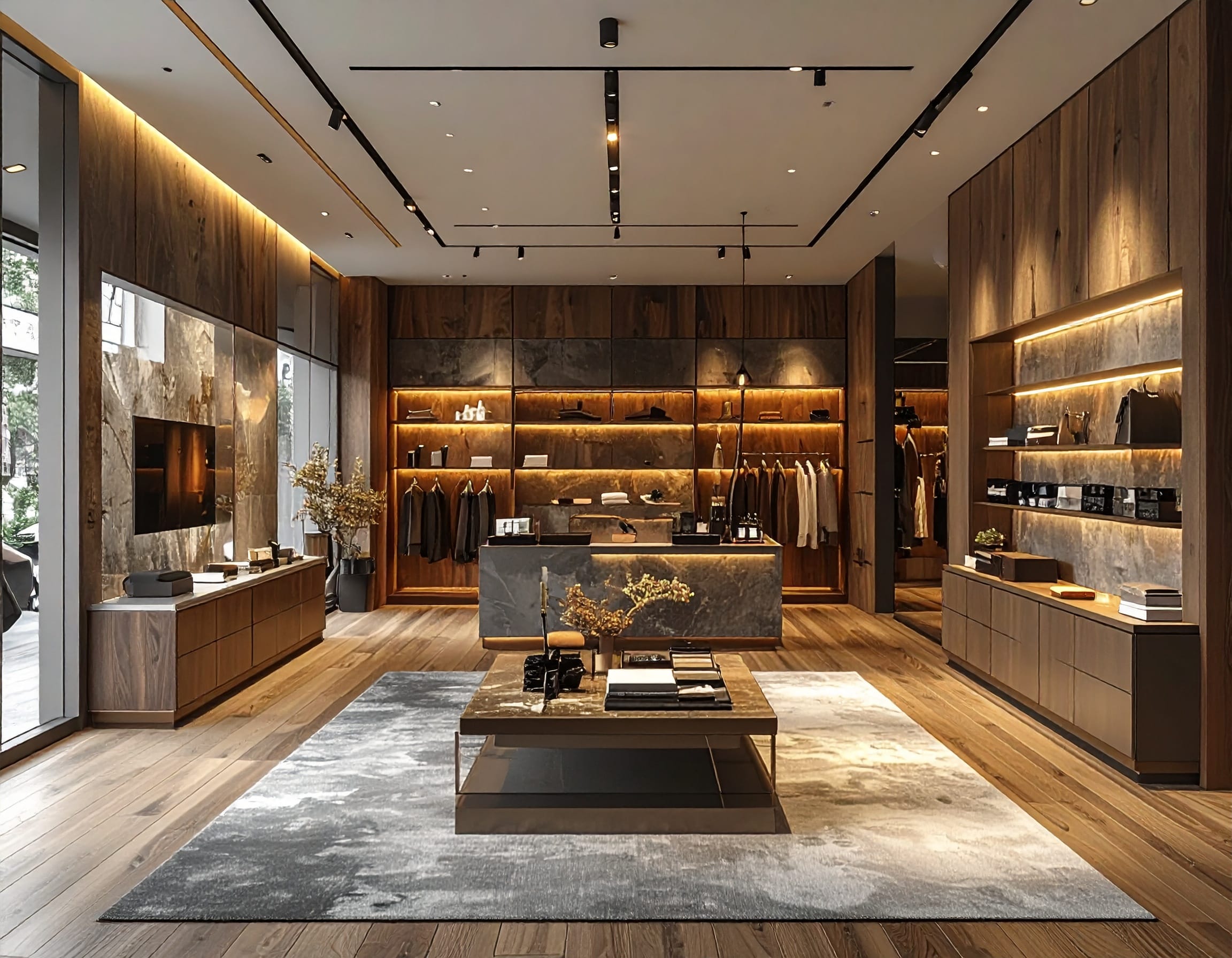 Vat Lieu Noi That Shop 3